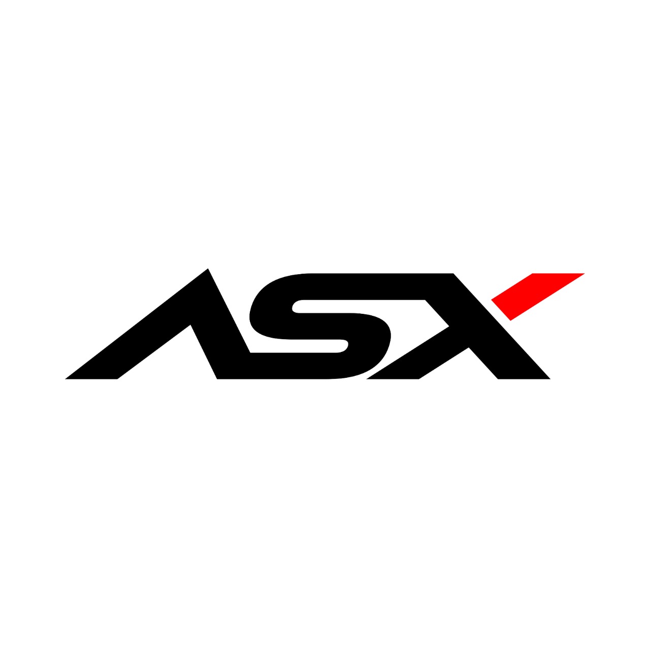 ASX