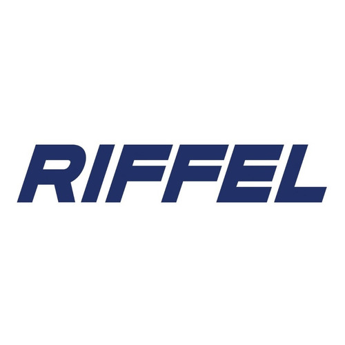 RIFFEL