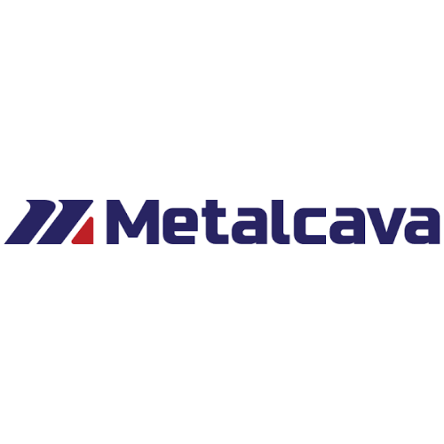 METALCAVA