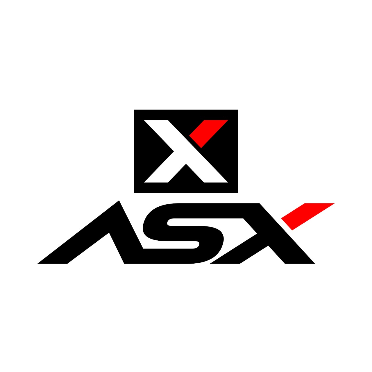 ASX