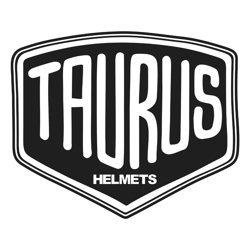 TAURUS